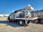 2022 Freightliner Business Class M2 Digger Derrick Truck