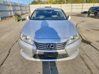 2014 Lexus ES 300H