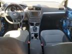 2016 Volkswagen E-golf se