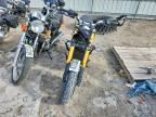 2026 Triumph Speed 400