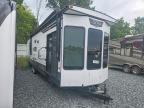 2021 Wildwood Recreational Vehicle (RV)