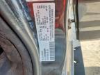 2022 Dodge RAM 1500 BIG HORN/LONE Star