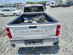 2020 Chevrolet Silverado K3500 High Country
