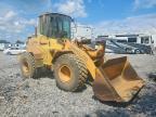1999 New Holland LW130 Wheel Loader