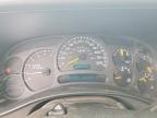 2004 Chevrolet Avalanche C1500