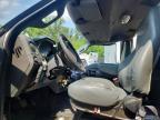 2017 Ford F750 Super Duty