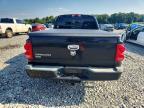 2007 Dodge Dakota Quad SLT