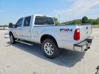 2011 Ford F250 Super Duty