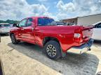 2014 Toyota Tundra SR5