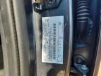 2019 Ford F350 Super Duty