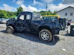 2016 Dodge 2500 Laramie