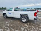 2017 GMC Sierra C1500