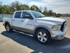 2012 Dodge RAM 1500 SLT