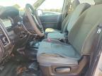 2019 Dodge RAM 1500 Classic Tradesman