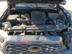 2018 Toyota Tacoma SR V6