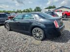 2013 Chrysler 300 s
