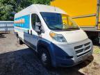 2014 Dodge RAM Promaster 3500 3500 High