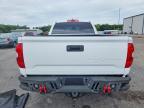 2021 Toyota Tundra SR