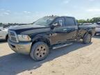2014 Dodge 2500 Laramie