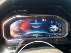 2025 Chevrolet Silverado K1500 ZR2