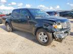 2007 Nissan Frontier SE