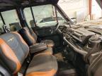 2023 Can-Am Defender Utility Vehicle