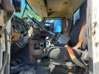 2017 Mack Roll-OFF Container Truck