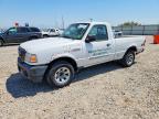 2011 Ford Ranger