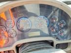 2012 International 8600 Truck Cab AND Chassis