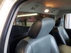 2022 Dodge RAM 1500 Classic Tradesman
