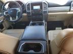 2017 Ford F350 Super Duty