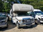 2016 Ford Four Winds RV