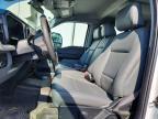 2026 Ford F450 Super Duty