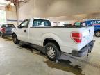 2012 Ford F150