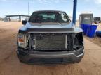2022 Ford F150 Super Cab