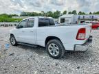 2021 Dodge RAM 1500 BIG Horn