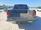 2008 Nissan Titan XE FFV
