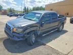 2009 Toyota Tacoma Double Cab Prerunner