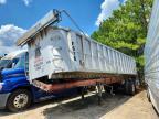 1982 Summ 1982 END Dump Trailer