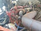 2012 Autocar Xpeditor Refuse Truck