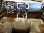 2013 Dodge RAM 1500 SLT