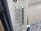 2005 Toyota Tacoma Double Cab Prerunner Long BED