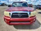 2006 Toyota Tacoma Double Cab Prerunner