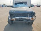 1993 Toyota Pickup