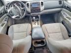 2014 Toyota Tacoma Double Cab Prerunner Long BED