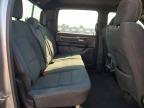 2022 Dodge RAM 1500 BIG HORN/LONE Star