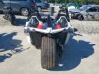 2016 Polaris Slingshot