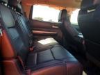 2014 Toyota Tundra Crewmax Limited