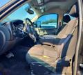 2012 Chevrolet Silverado K1500 LT