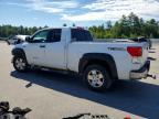 2012 Toyota Tundra Double Cab SR5